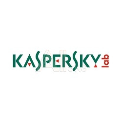 1286376 KL4863RAQFW Kaspersky Endpoint Security для бизнеса - Стандартный 50-99 Node 1 year Cross-grade License