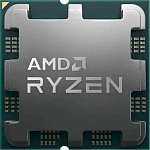 11022984 CPU AMD RYZEN 5 5500GT BOX (100-100001489BOX) {Base 3,60GHz, Turbo 4,40GHz, Vega 7, L3 16Mb, TDP 65W, AM4}