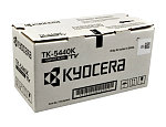 1T0C0A0NL0 Kyocera Тонер-картридж TK-5440K для ECOSYS MA2100cfx/MA2100cwfx/PA2100cwx/PA2100cx чёрный (2800 стр.)