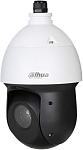 1000561812 Уличная PTZ IP камера, 1/2.8" 2Мп CMOS, моторизованный объектив 4,8-120мм (25x) , 0.001/0.0005лк (F1.6) , H.265/H.264, 50fps@1080P, WDR(120dB), Micro