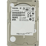 1370956 Жесткий диск TOSHIBA SAS 300GB AL13SXB300N