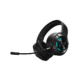 11068292 Edifier G30S Black {20ГЦ-20кГЦ,сопротивление 32Ом,чувствительность 95Дб, Bluetooth 5.3,время воспроизведения:Режим Bluetooth}