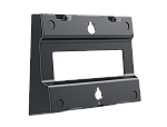 Крепление Fanvil Wall bracket accessory Good for V Series Крепление Fanvil Wall bracket accessory Good for V Series