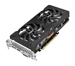 1279961 Видеокарта PCIE16 GTX1660 SUPER 6GB PA-GTX1660SUPER GP 6G PALIT 1279961 Видеокарта PCIE16 GTX1660 SUPER 6GB PA-GTX1660SUPER GP 6G PALIT