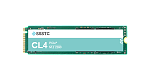 CL4-8D1024