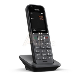 S30852-H2975-R102