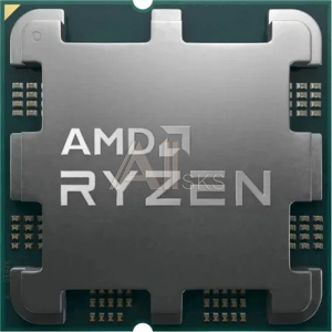 11022984 CPU AMD RYZEN 5 5500GT BOX (100-100001489BOX/ 100-100001489CBX) {Base 3,60GHz, Turbo 4,40GHz, Vega 7, L3 16Mb, TDP 65W, AM4}