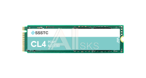 CL4-8D1024