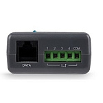 1441935 CyberPower Датчик окружающей среды ENVIROSENSOR CARD для RMCARD (SNEV001 QKZ-0000065-00)