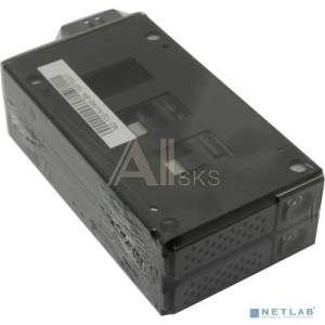 Procase M2-102-NVME-BK Procase M2-102-NVME-BK