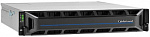 1808569 SSD INFORTREND Система хранения EonStor GS 3025URM3-D8 x25 8x3.75Tb NVMe 2x800W (GS3025UR00M3D88U32)