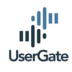 1672217 UG-AT-300 Модуль Advanced Threat Protection на 1 год для UserGate до 300 пользователей