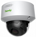1911529 Камера видеонаблюдения IP Tiandy TC-C35MS I3/A/E/Y/M/2.8-12mm/V4.0 2.8-12мм корп.:белый (TC-C35MS I3/A/E/Y/M/V4.0)