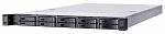 T50D110CF1 Aquarius T50 D110CF1,2xXeon 5218R(20C 2.1GHz/13.75Mb/125W),12x32GB/2933MHz/2Rx4/DIMM,2x480GB SFF SATA SSD,2x1.92TB SFF SATA SSD,1x25Gbe OCP,2x800W,2x1
