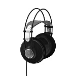 1301344 Нaушники K612 PRO 2458X00100 AKG