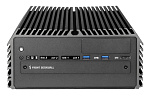 6136726 FRONT Deskwall 523.401 6136726 FRONT Deskwall 523.401