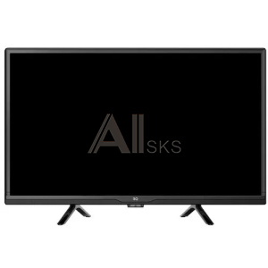 1979996 BQ 24S23G Black