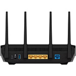 11055284 Маршрутизатор/ ASUS RT-AX5400