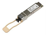 1242258 Аксессуар для сетевого оборудования TRANSCEIVER QSFP+ E40GQSFPSR 933911 INTEL