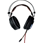 1866557 QUMO Avalon GHS 006