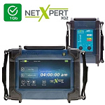 NX-XG2-1G