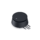 Спикерфон YEALINK CP50 (интеллектуальный спикерфон, USB, Bluetooth, VCH, 8 встроенных микрофонов, AMS 2 года), шт