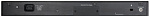 Коммутатор D-Link DGS-1510-52XMP/A1A (L2+) 48x1Гбит/с 4SFP+ 48PoE 370W настраиваемый