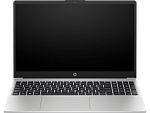 968K6ET#BH5 HP 250 G10 Core i5-1334U 15.6 FHD (1920x1080) 8GB(1x8GB) DDR4, 512GB SSD,1.74kg,1y,DOS,KB Eng/Rus
