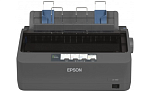 C11CC24031 Epson LX-350 принтер матричный А4