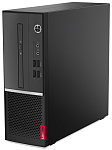 11HB005MRU Lenovo V50s-07IMB Pen G6400, 8GB, 256GB SSD M.2, Intel UHD 610, NoDVD, 180W, USB KB&Mouse, Win 10 Pro, 1Y On-site