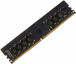 1394728 Память DDR4 32Gb 2666MHz AMD R7432G2606U2S-UO Radeon R7 Performance Series OEM PC4-21300 CL19 DIMM 288-pin 1.2В OEM