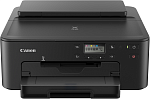 1000507692 Принтер струйный IJ PRINTER PIXMA TS704