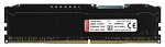 440974 Память DDR4 8Gb 2400MHz Kingston HX424C15FB2/8 RTL PC4-19200 CL15 DIMM 288-pin 1.2В single rank