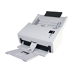 Сканер Avision AD230U (000-0864-02G, замена 000-0864-07G)