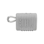 1316474 Портативная колонка 4.2W WHITE GO 3 JBL