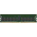 1935590 Память DDR4 Kingston KSM26RS4/32MFR 32Gb DIMM ECC Reg PC4-21300 CL19 2666MHz