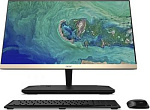 1082177 Моноблок Acer Aspire S24-880 23.8" Full HD i7 8550u (1.8)/8Gb/1Tb/UHDG 620/CR/Windows 10 Home/GbitEth/WiFi/BT/135W/клавиатура/мышь/Cam/золотистый 1920 1082177 Моноблок Acer Aspire S24-880 23.8" Full HD i7 8550u (1.8)/8Gb/1Tb/UHDG 620/CR/Windows 10 Home/GbitEth/WiFi/BT/135W/клавиатура/мышь/Cam/золотистый 1920