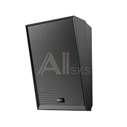 Громкоговоритель Fanvil A212 (Black)