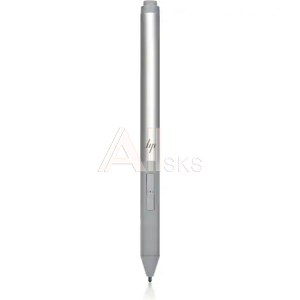 6SG43AA HP Rechargeable Active Pen G3 (EliteBook x360 1040 G6 G5/x360 1030 G3/x360 830 G6 G5/x2 1013 G3 Tablet) (repl. 4KL69AA)