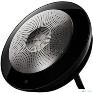 Jabra 7710-309 Спикерфон Jabra SPEAK 710 MS (7710-309)