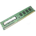 1263831 HY DDR3 DIMM 8GB (PC3-10600) 1333MHz (HMT3d-8G1333C9/HMT41GU6MFR8C-H9)