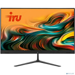 iRU P231 [1971910] Black 23.8" {Full HD PS N5030/8Gb/ SSD256Gb/ noOS}