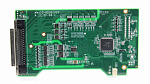 6144215 MezIO-D220-50