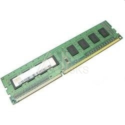1263831 HY DDR3 DIMM 8GB (PC3-10600) 1333MHz (HMT3d-8G1333C9/HMT41GU6MFR8C-H9)