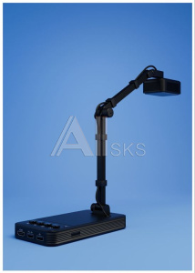 Документ-камера Digis DDC-10Mv2 Документ-камера Digis DDC-10Mv2