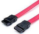 1308260 Сетевой кабель ATCOM Тип продукта кабель Длина 0.5 м Разъёмы SATA-SATA Цвет черный / розовый Количество в упаковке 1 Объем 0.00005 м3 Вес без упаковки