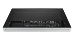 6131537 UTC-520FP-ATB0E