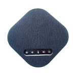 Спикерфон CleverMic SP32 LAN (в комплекте с хабом) Спикерфон CleverMic SP32 LAN (в комплекте с хабом)