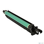 Барабан Konica-Minolta AccurioPress C4065 цветной DR-621K ACE60Y3