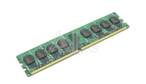 1379905 Модуль памяти INFORTREND 8GB DDR4 DDR4RECMD-0010